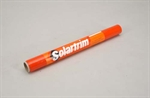 SOLARTRIM ORANGE